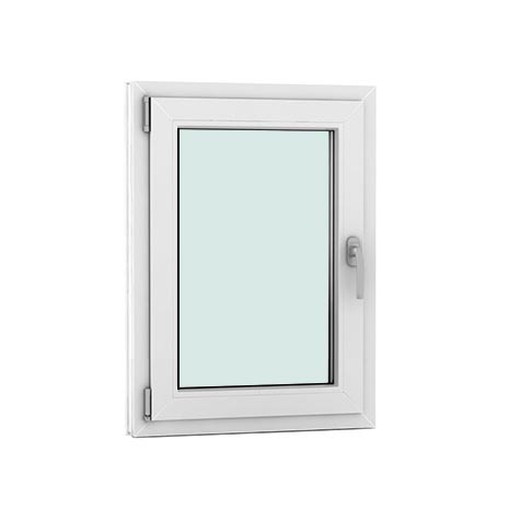 Fenêtres en PVC
