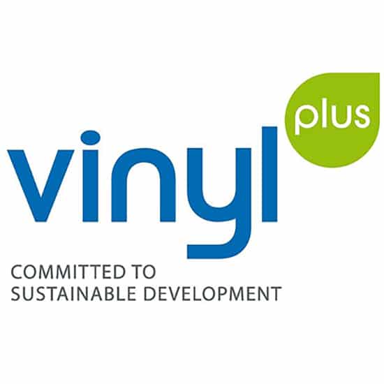 Programme environnemental VinylPlus